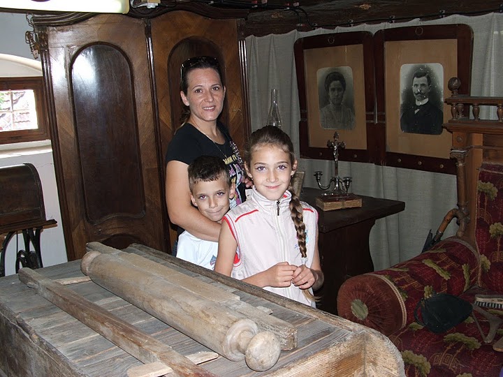 2011. szeptember 17-18 Iskola 068.jpg
